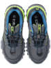 CMP Trailrunningschuhe "Atik" in Grau