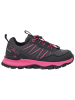 CMP Trailrunningschoenen "Atik" roze/antraciet
