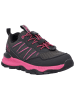 CMP Trailrunningschoenen "Atik" roze/antraciet