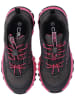 CMP Trailrunningschuhe "Atik" in Pink/ Anthrazit