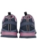CMP Trailrunningschuhe "Atik" in Lila/ Dunkelblau