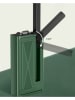 Techkidz Walkie-Talkie (2 szt.) "Bricks" - 8+
