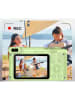 Techkidz Digitale camera "Insteen" groen