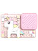 Techkidz Digitalkamera "Pixel Einhorn" in Rosa - ab 6 Jahren