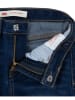 Levi's Kids Jeans - Skinny fit - in Dunkelblau