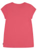 Levi's Kids Shirt roze