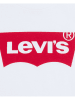 Levi's Kids Shirt in Weiß