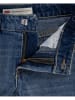 Levi's Kids Jeans-Shorts in Dunkelblau