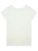 Levi's Kids Shirt wit/geel