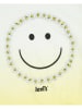 Levi's Kids Shirt wit/geel