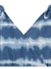 Levi's Kids Jumpsuit in Blau/ Hellblau