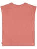Levi's Kids Shirt in Pink