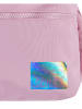 Levi's Kids Rucksack in Rosa - (B)30 x (H)42 x (T)15 cm