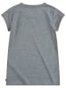 Levi's Kids Shirt in Grau