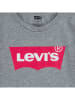 Levi's Kids Shirt in Grau