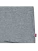 Levi's Kids Shirt grijs