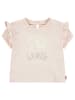 Levi's Kids Shirt beige