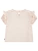 Levi's Kids Shirt beige