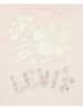 Levi's Kids Shirt beige