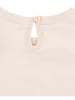 Levi's Kids Shirt beige