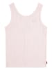 Levi's Kids Top w kolorze jasnoróżowym
