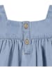 Levi's Kids 2tlg. Outfit in Blau