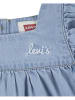 Levi's Kids 2tlg. Outfit in Blau