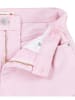 Levi's Kids Jeans-Shorts in Rosa