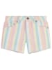 Levi's Kids Jeans-Shorts in Bunt