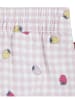 Levi's Kids 2-częściowy zestaw w kolorze biało-jasnoróżowym