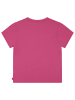 Levi's Kids Shirt in Pink