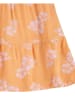 Levi's Kids Kleid in Orange/ Rosa