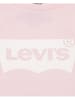 Levi's Kids Shirt in Rosa