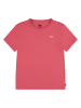 Levi's Kids Shirt roze