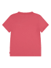 Levi's Kids Shirt roze