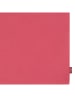 Levi's Kids Shirt roze