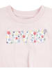 Levi's Kids Shirt in Rosa