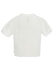 Levi's Kids Shirt wit