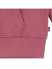 Levi's Kids Sweatvest roze