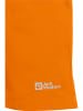 Jack Wolfskin Funktionsshorts "Sun" in Orange