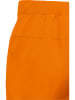Jack Wolfskin Funktionsshorts "Sun" in Orange