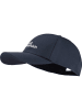 Jack Wolfskin Cap in Dunkelblau