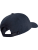 Jack Wolfskin Cap in Dunkelblau