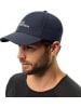 Jack Wolfskin Cap in Dunkelblau