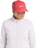Jack Wolfskin Pet roze