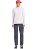 Jack Wolfskin Pet roze