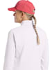 Jack Wolfskin Pet roze