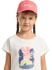 Jack Wolfskin Pet roze
