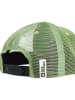 Jack Wolfskin Pet "Animal" lichtblauw/groen