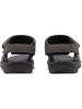 Jack Wolfskin Trekkingsandalen "Ladewood" bruin